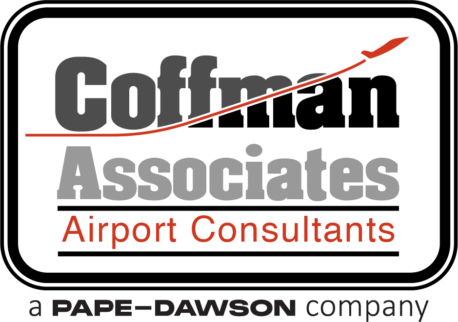 Coffman Associates, a Pape-Dawson Company
