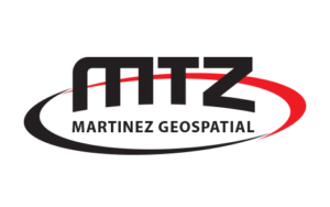 Airports Geographic Information System (AGIS) Aeronautical Survey